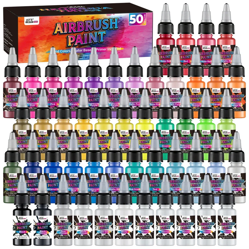 Flash Sale