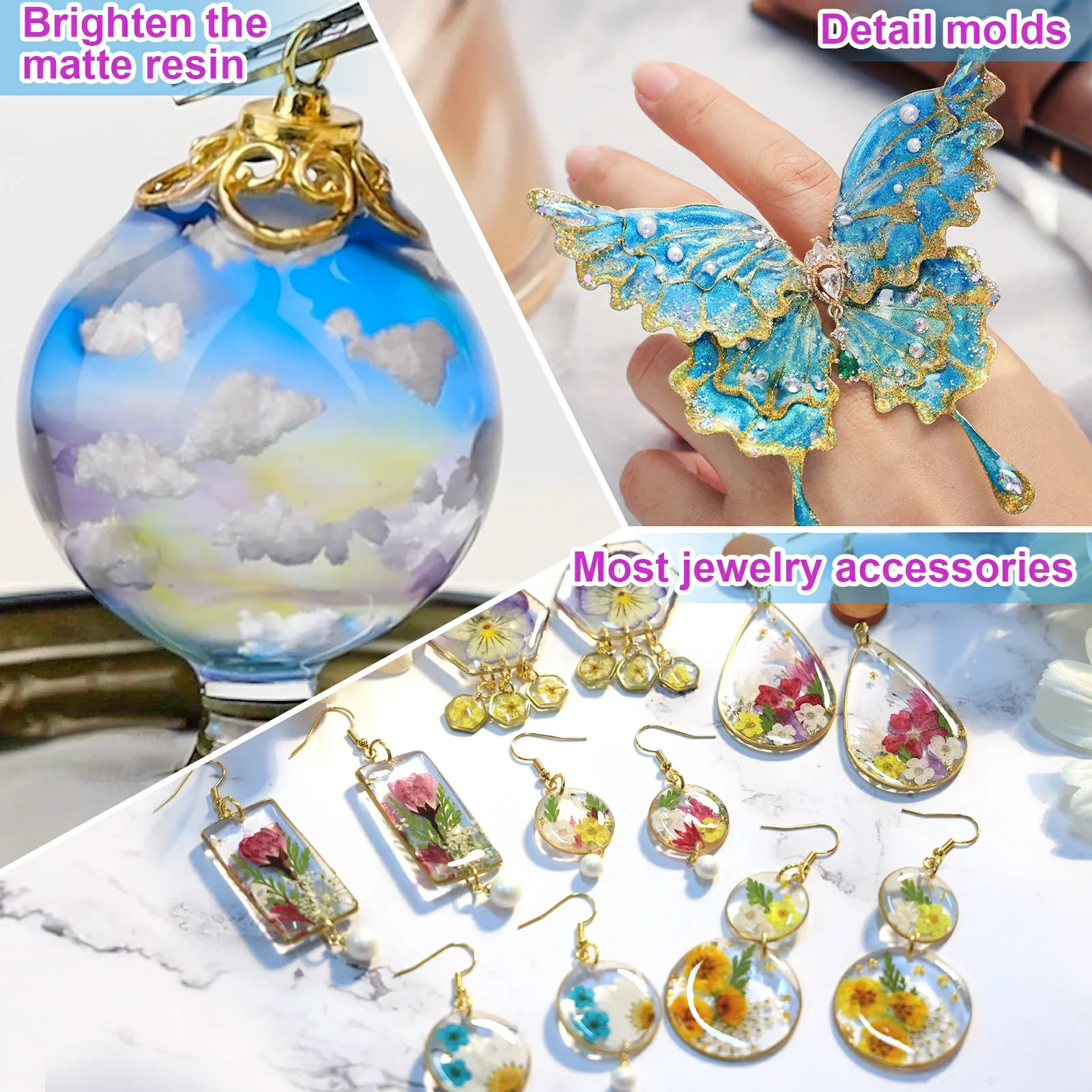 Thumbnail 21