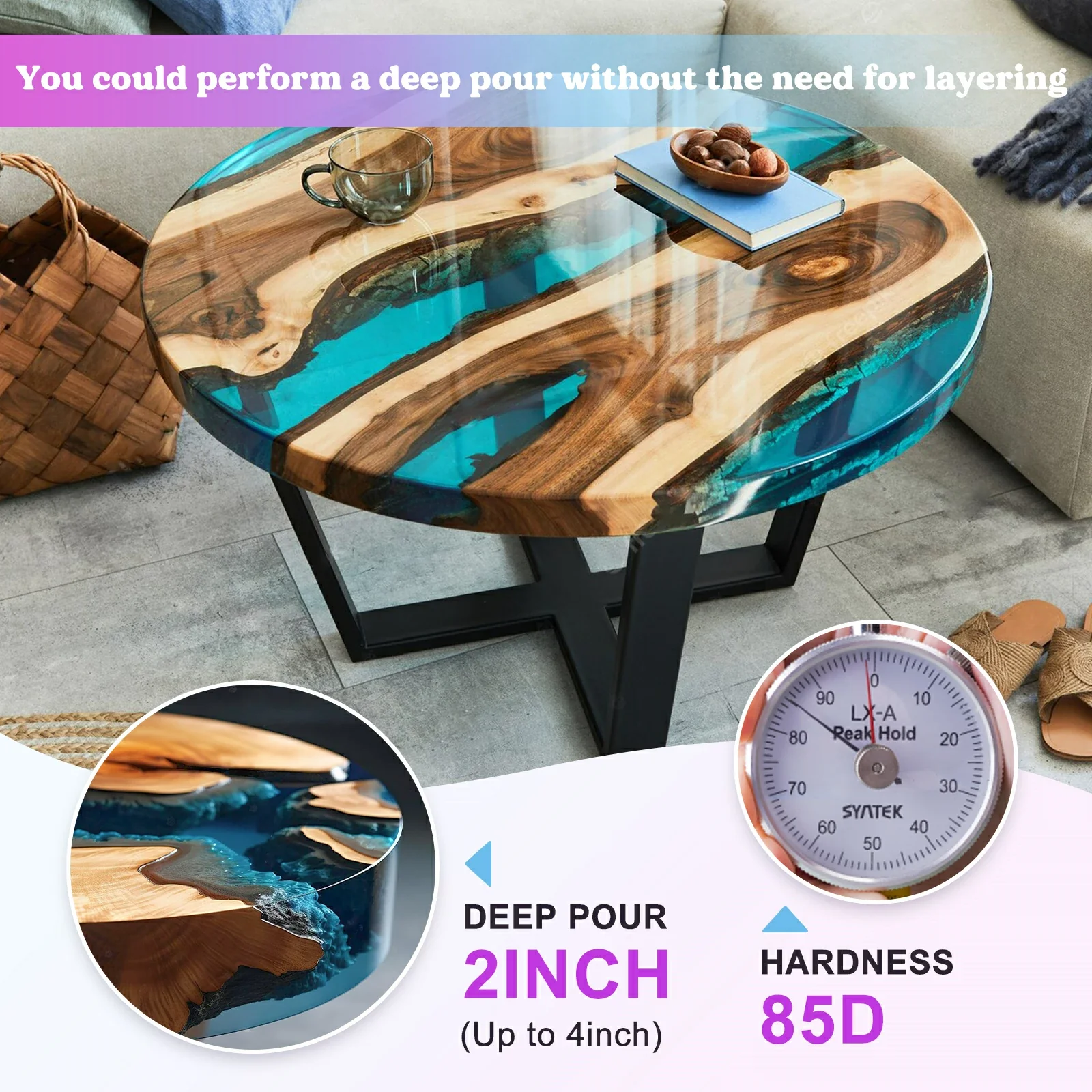 Thumbnail 13